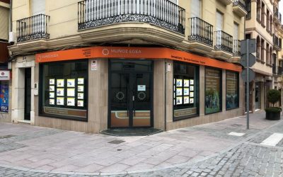 MUÑOZ EGEA CONSULTORES